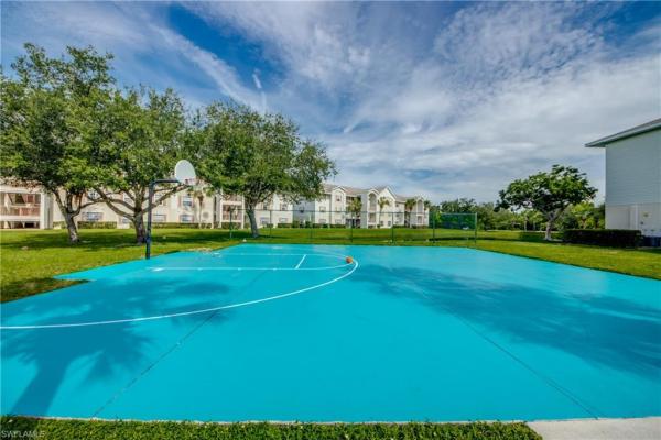 Coral Cove, 1761 Four Mile Cove Pkwy #513, Cape Coral, Florida 33990, image 2