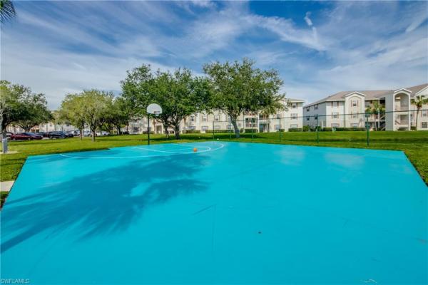 Coral Cove, 1761 Four Mile Cove Pkwy #513, Cape Coral, Florida 33990, image 1