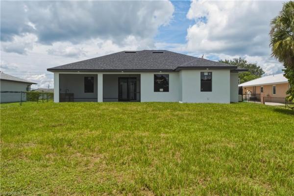 3011 SW 23rd St, Lehigh Acres, Florida 33976, image 1