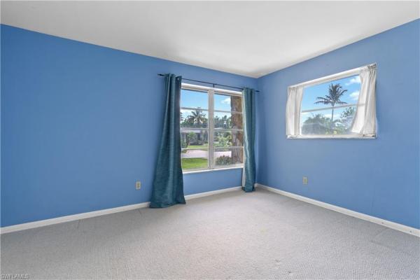 Cape Coral, 1330 44th Ter, Cape Coral, Florida 33904, image 3