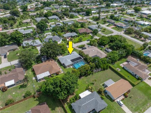 Cape Coral, 1330 44th Ter, Cape Coral, Florida 33904, image 1