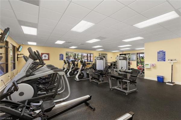 Windjammer Village, 4478 Windjammer Ln, Fort Myers, Florida 33919, image 3