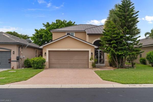 Plantation Preserve, 6564 N Plantation Preserve Cir, Fort Myers, Florida 33966, image 3