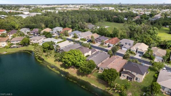 Plantation Preserve, 6564 N Plantation Preserve Cir, Fort Myers, Florida 33966, image 2