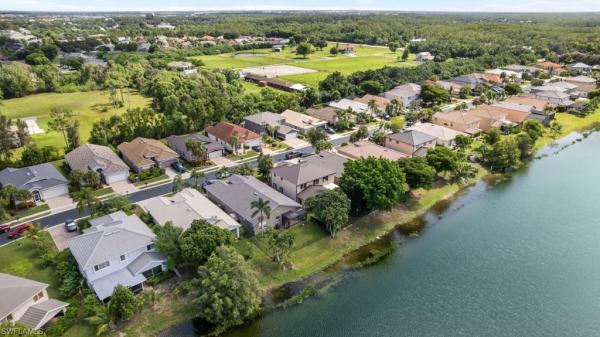 Plantation Preserve, 6564 N Plantation Preserve Cir, Fort Myers, Florida 33966, image 1