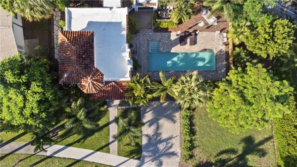Edison Park, 2408 Euclid Ave, Fort Myers, Florida 33901, image 3