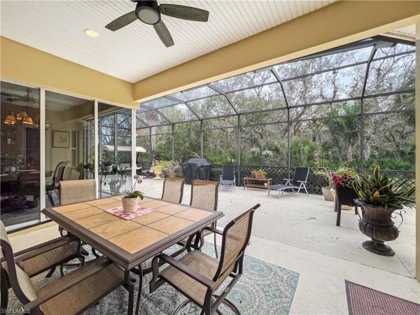 Shady Bend, 3290 Shady Bend Way, Fort Myers, Florida 33905, image 3