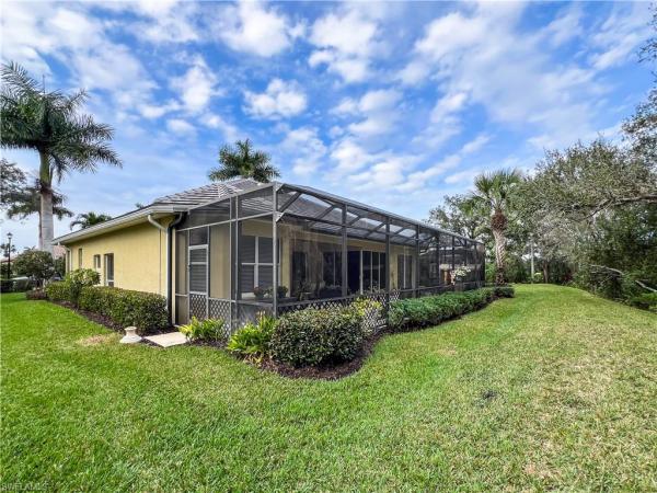 Shady Bend, 3290 Shady Bend Way, Fort Myers, Florida 33905, image 2
