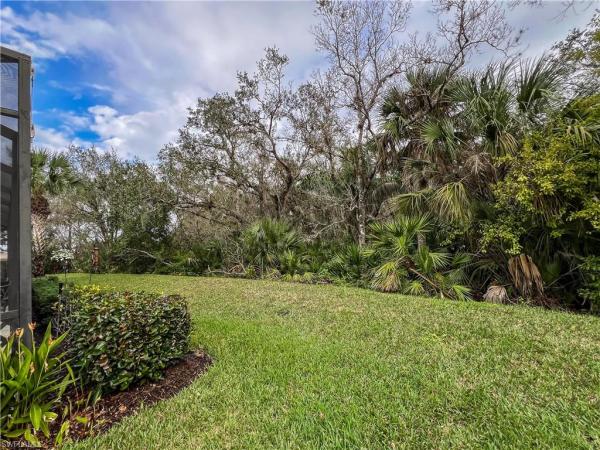 Shady Bend, 3290 Shady Bend Way, Fort Myers, Florida 33905, image 1