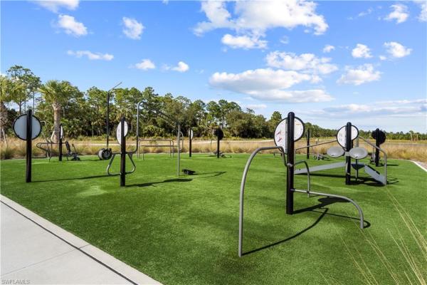 16941 Sage Ter, Punta Gorda, Florida 33982, image 2
