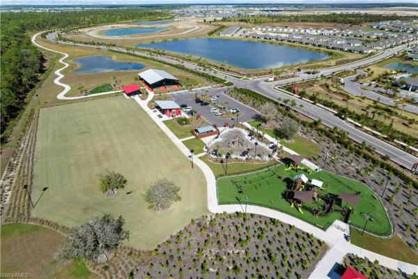 16941 Sage Ter, Punta Gorda, Florida 33982, image 1