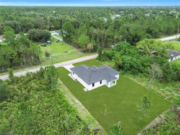 Lehigh Acres, 3505 W 57th St, Lehigh Acres, Florida 33971, image 3