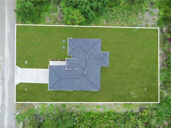Lehigh Acres, 3505 W 57th St, Lehigh Acres, Florida 33971, image 2
