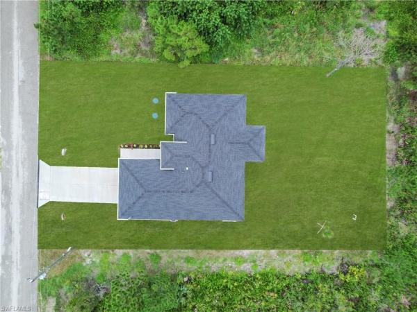 Lehigh Acres, 3505 W 57th St, Lehigh Acres, Florida 33971, image 1
