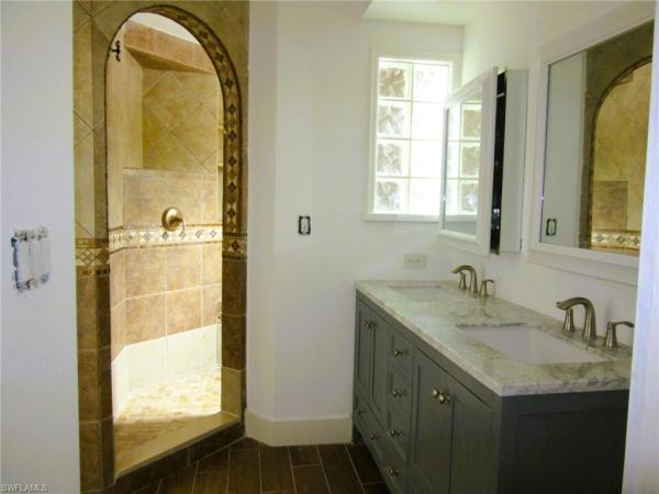 West Rocks, 3784 Coquina Dr, Sanibel, Florida 33957, image 3