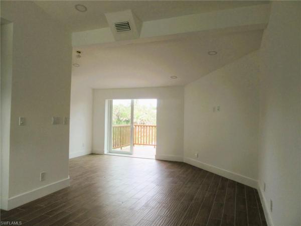 West Rocks, 3784 Coquina Dr, Sanibel, Florida 33957, image 2