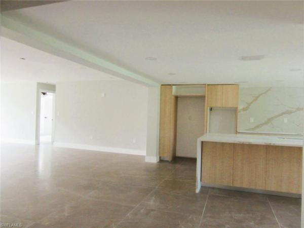 West Rocks, 3784 Coquina Dr, Sanibel, Florida 33957, image 1