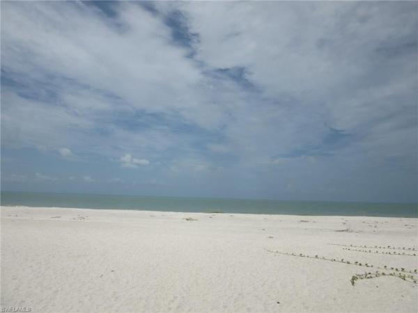 West Rocks, 3784 Coquina Dr, Sanibel, Florida 33957, image 3