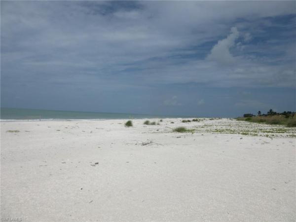 West Rocks, 3784 Coquina Dr, Sanibel, Florida 33957, image 2