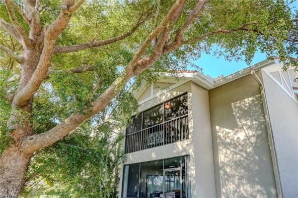 9623 Eaton Gardens Ln #201, Fort Myers, Florida 33919, image 3