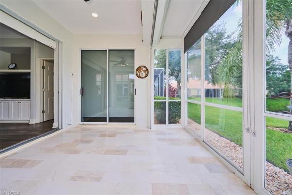 Sommerset Villas, 17014 Middlebrook Ct, Fort Myers, Florida 33908, image 3