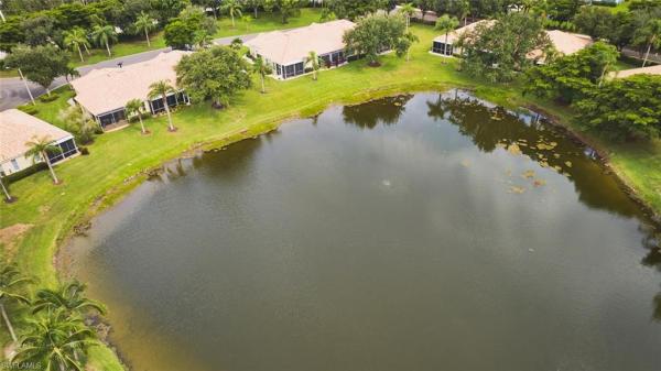 Sommerset Villas, 17014 Middlebrook Ct, Fort Myers, Florida 33908, image 2