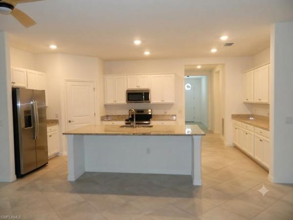 Portico, 3426 Menores Way, Fort Myers, Florida 33905, image 3