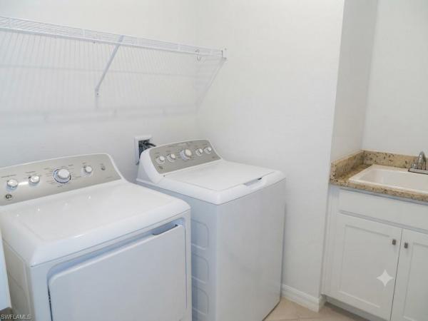 Portico, 3426 Menores Way, Fort Myers, Florida 33905, image 2