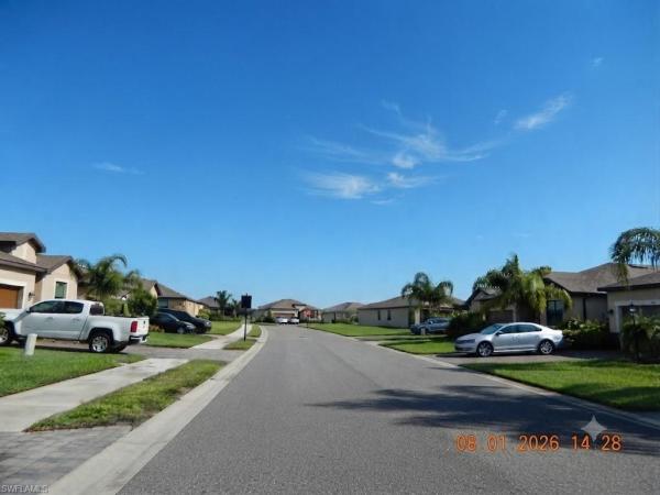 Portico, 3426 Menores Way, Fort Myers, Florida 33905, image 1