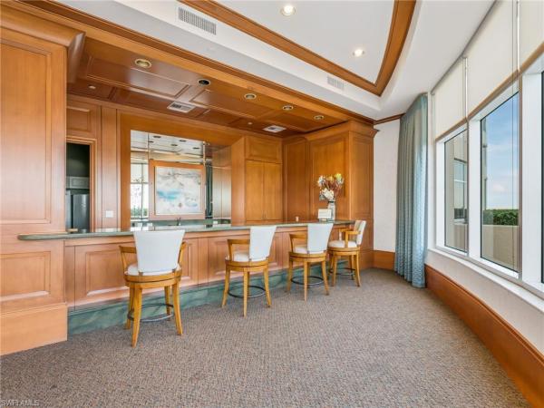 High Point Place, 2090 1st St #E2605, Fort Myers, Florida 33901, image 3