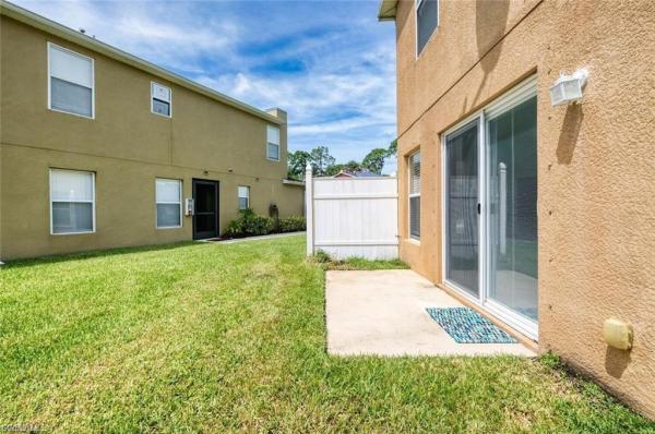 Bayshore Commons, 6370 Brant Bay Blvd #106, North Fort Myers, Florida 33917, image 3