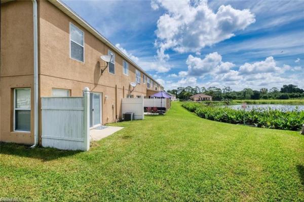 Bayshore Commons, 6370 Brant Bay Blvd #106, North Fort Myers, Florida 33917, image 2