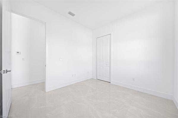 Lehigh Acres Residential, 1255 Nimitz Blvd, Lehigh Acres, Florida 33974, image 1