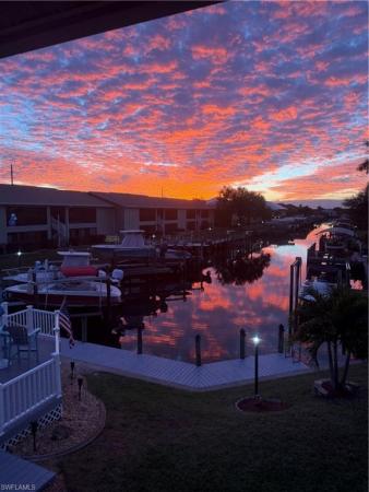 Baruna Bay, 4708 8th Pl #205, Cape Coral, Florida 33914, image 1