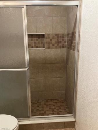 Cape Coral, 3923 12th Ave, Cape Coral, Florida 33904, image 3