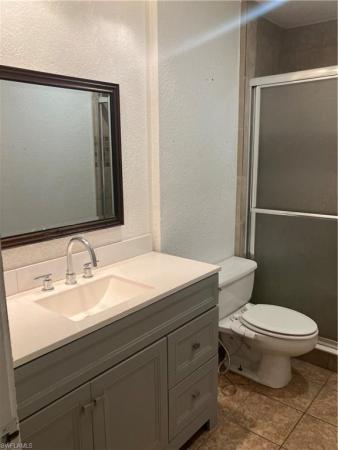 Cape Coral, 3923 12th Ave, Cape Coral, Florida 33904, image 2