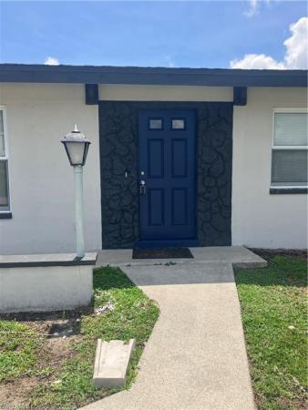 Cape Coral, 3923 12th Ave, Cape Coral, Florida 33904, image 1