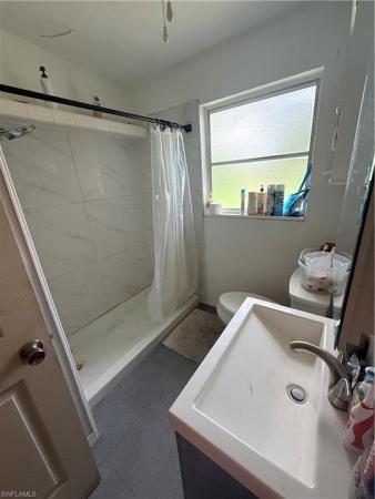 Port Edison, 221 Brooks Ct, North Fort Myers, Florida 33917, image 3
