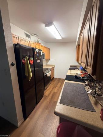 Port Edison, 221 Brooks Ct, North Fort Myers, Florida 33917, image 2