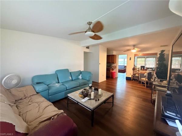 Port Edison, 221 Brooks Ct, North Fort Myers, Florida 33917, image 1