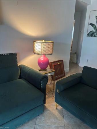 Cape Coral Residential, 4229 14th Ave, Cape Coral, Florida 33914, image 1