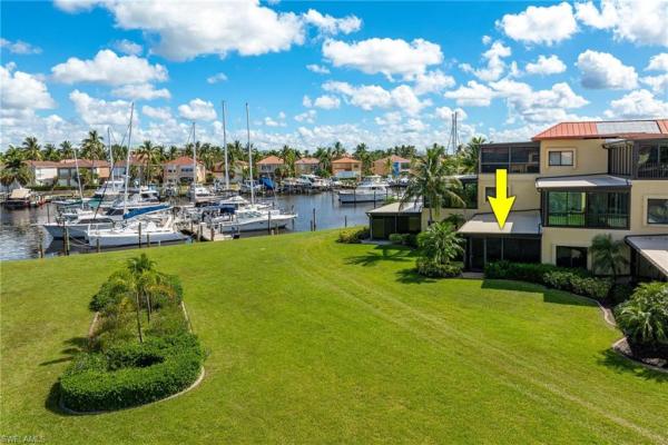 3250 Southshore Dr #55A, Punta Gorda, Florida 33955, image 3