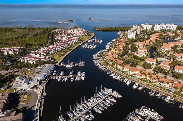 3250 Southshore Dr #55A, Punta Gorda, Florida 33955, image 2