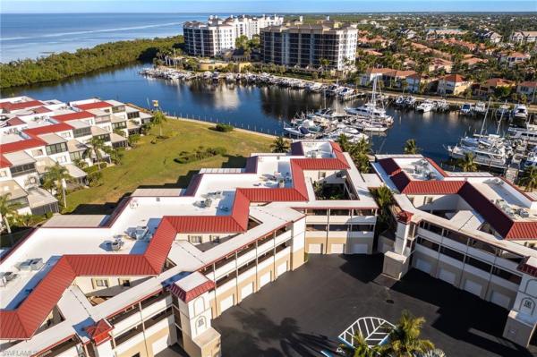 3250 Southshore Dr #55A, Punta Gorda, Florida 33955, image 1