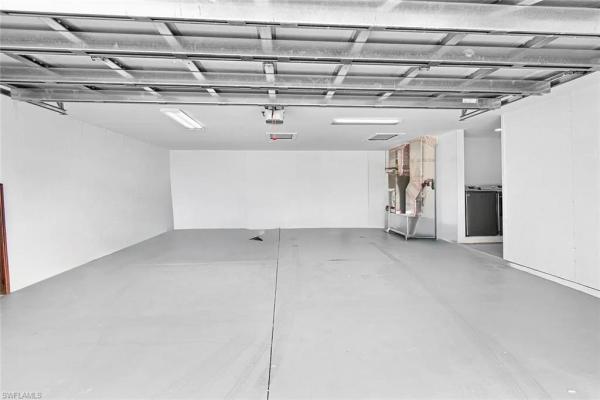 Fort Myers Shores, 2115 Saint Croix Ave, Fort Myers, Florida 33905, image 3