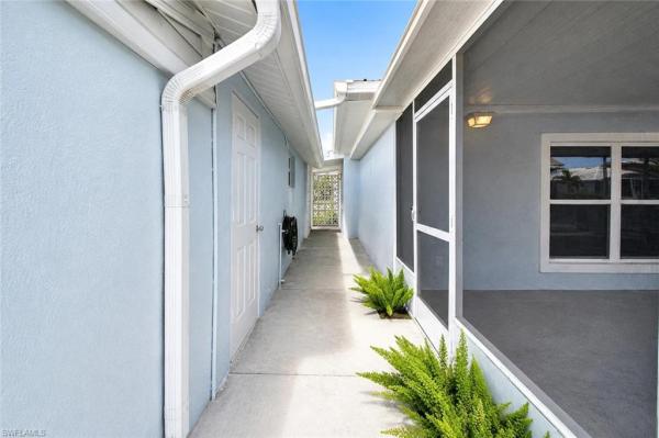 Fort Myers Shores, 2115 Saint Croix Ave, Fort Myers, Florida 33905, image 1