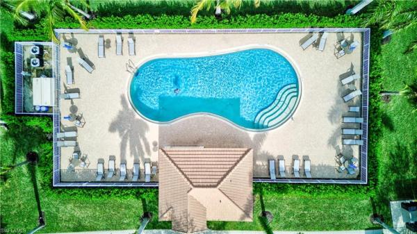 Sawgrass At Coral Lakes, 1424 Weeping Willow Ct, Cape Coral, Florida 33909, image 2
