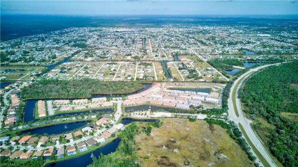 Sawgrass At Coral Lakes, 1424 Weeping Willow Ct, Cape Coral, Florida 33909, image 1