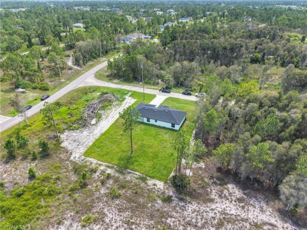 863 Burrows Ave, Lehigh Acres, Florida 33974, image 1