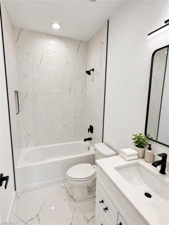 Lehigh Acres Residential, 835 S Harnes Ave, Lehigh Acres, Florida 33974, image 1